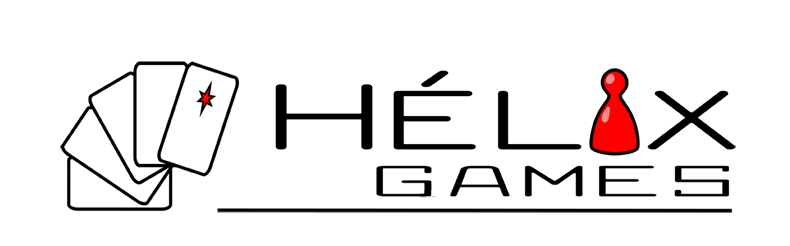 HelixGames